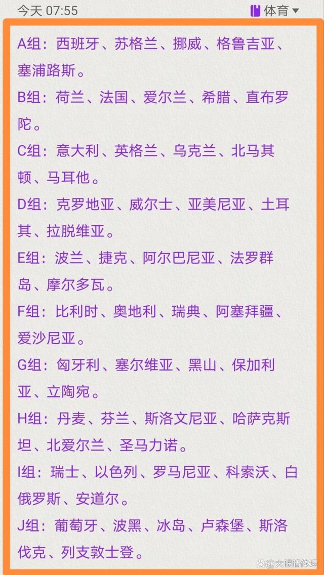 就像是，一开始，大街上只有自己不穿衣服，所以自己很局促、很慌张，但是忽然间，又多了两个不穿衣服的，自己就觉得没那么慌张紧迫了。